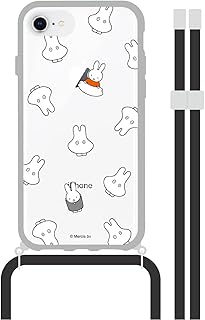 Amazon Co Jp ミッフィー ケース カバー 携帯電話 スマートフォンアクセサリ 家電 カメラ Amazon Co Jp ミッフィー ケース カバー 携帯電話 スマートフォンアクセサリ 家電 カメラ