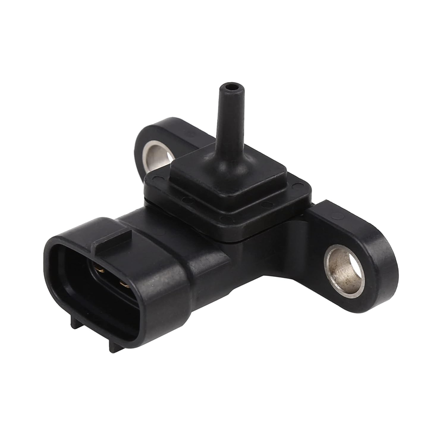 Sourcingmap 89421-20200 Car Manifold Absolute Air Pressure Map Sensor