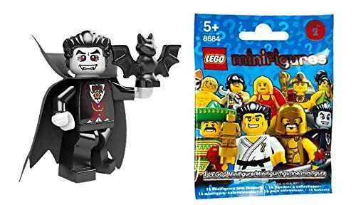 レゴ フィギュア4体 Yahoo!オークション - LEGO レゴ チーマ カラス族4体セット