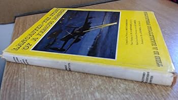 Lancaster - Story of A Famous Bomber