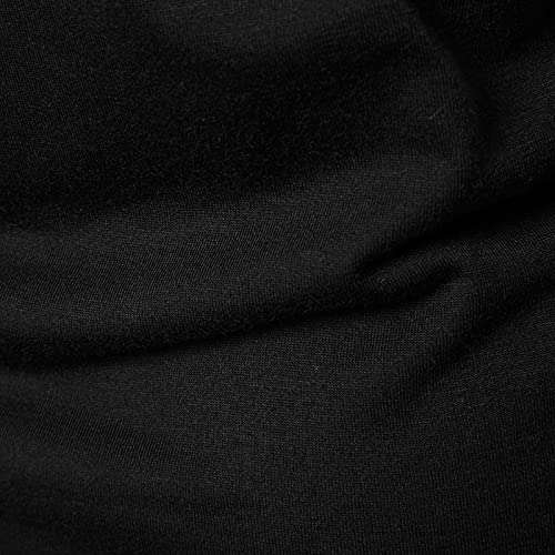 Camisetas polo casuales para hombre HHGKED, estilo slim, manga corta, para golf y uso diario miniatura 6