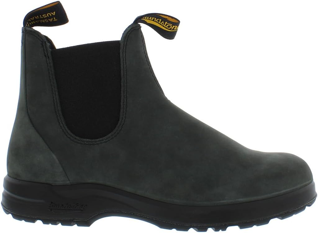 All Terrain