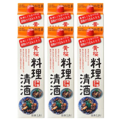    pbN 1800ml×6{ pbN { Y   s{