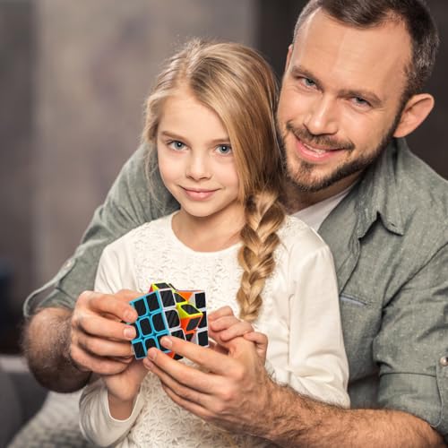 Juegos De Mesa, Toy Imagen adicional