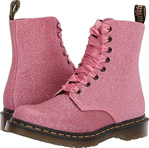 Dr. Martens 24839602 Dr. Martens 24839602