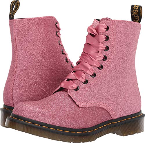 Dr. Martens 24839602 Dr. Martens 24839602
