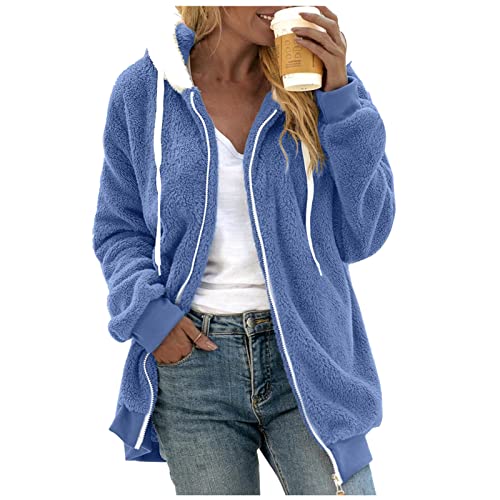 cute sweatshirts for teen girls camel sweater for women men hoodies zip up dress jackets for women coats for girls size 10-12 faux fur vest girls halloween sweatshirt men dog jacket with harness