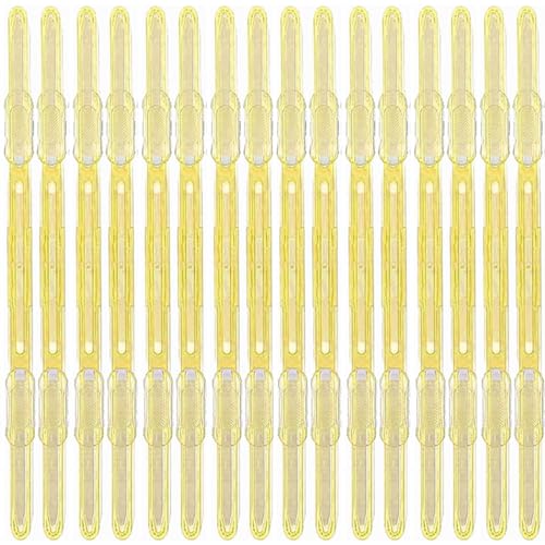 30 y[p[t@Xi[ t@C ߋQ Ƃ Qޗp ނƎԂt@Xi[ Făt@CO vgނ܂Ƃ߂鎖p ϋv _ g₷ {pƂ(CG[)