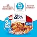 Compleats Dinty Moore Beef Stew, 9 Ounce (Pack of 3)