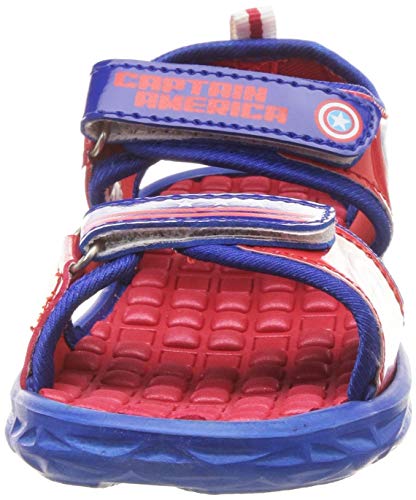 Image of Marvel Boy's Mapbss1703 Sandals