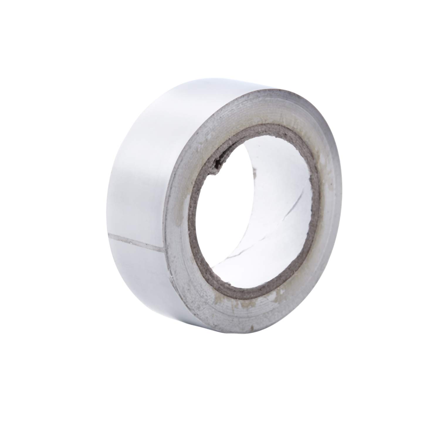 Herklotzn White 19Mm*10M Duct Waterproof Tape,