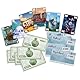 Spiel DAS! - for Sale - Deutsch - Kartenspiel - Party- und Familienspiel ab 8 Jahren, 3-6 Spieler:innen