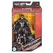 DC Comics Multiverse Justice League Batman