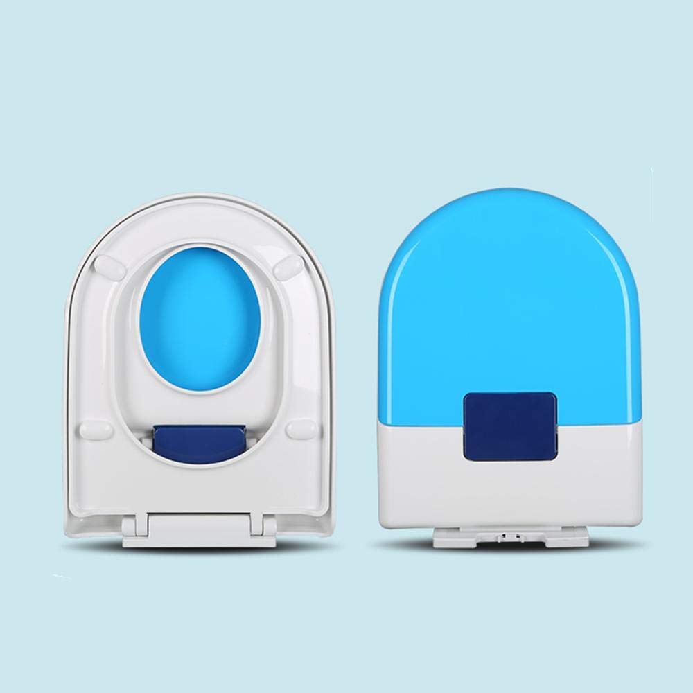 2-in-1