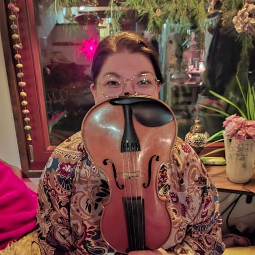 Unsere Beziehung zur authentischen Sichtbarkeit.