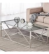 Small manufacture image 24