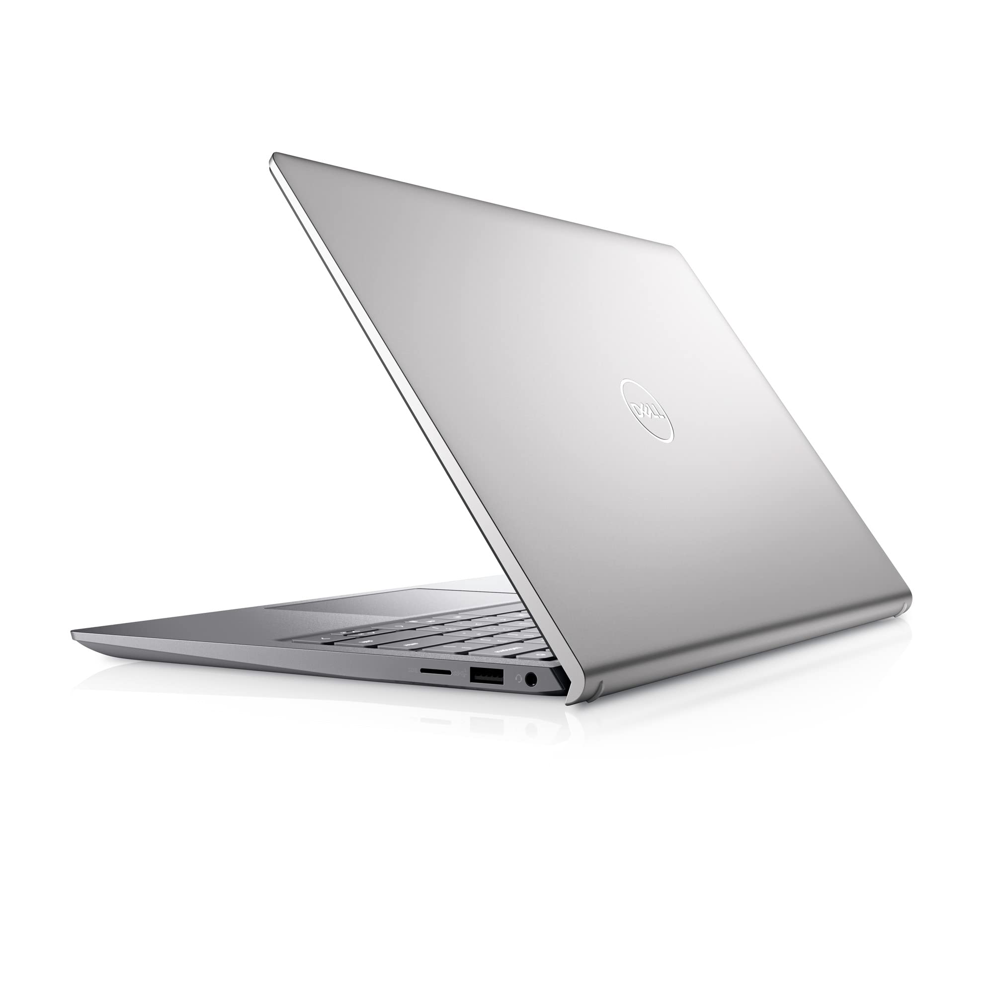 Inspiron 14 5415 Ryzen7 5700U メモリ16GB 【公式通販】