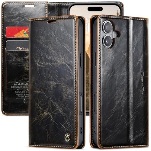 JDDLang iPhone 16 P[X 蒠^ 16 蒠 Jo[ ACtH 16z^ gуX}zP[X ӂ 16 蒠^P[X gȃrWlX^Cvcase J[h[ X^h@\ ϏՌ Sʕی lC ㎿ C Mtg iPho