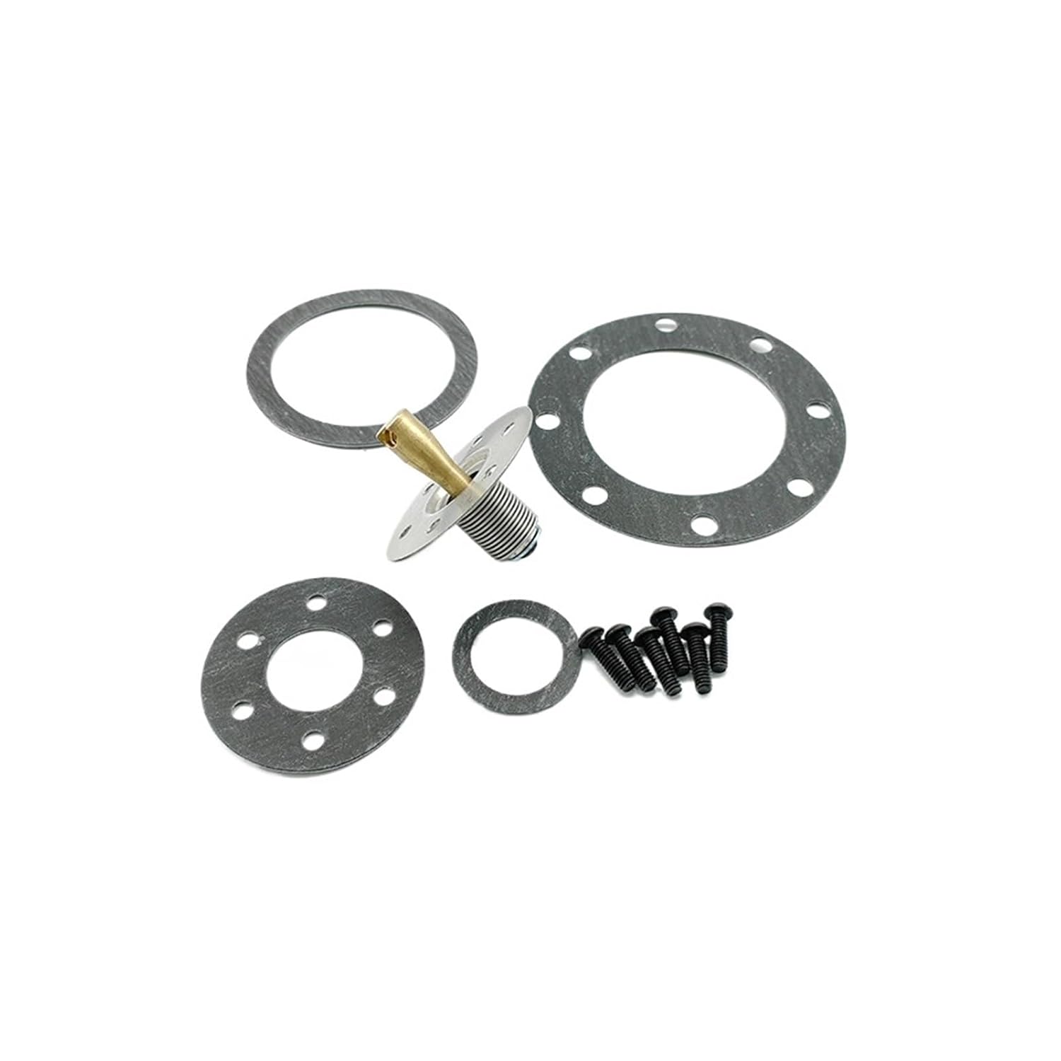 Repair kit for 150S or 157S