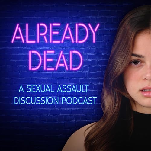 Regaining Control (feat. Samantha Casolaro)