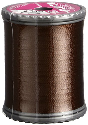 FUJIX フジックス キングスター ミシン 刺繍糸 #50 250m #174