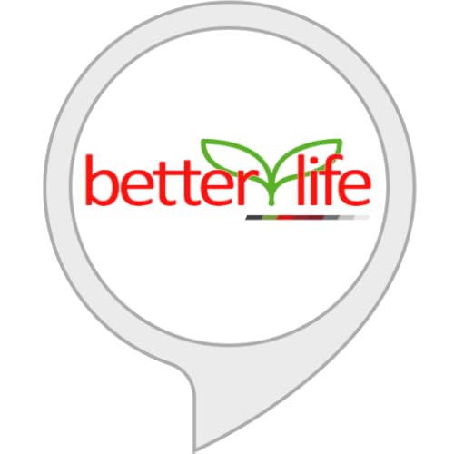 betterlife connect