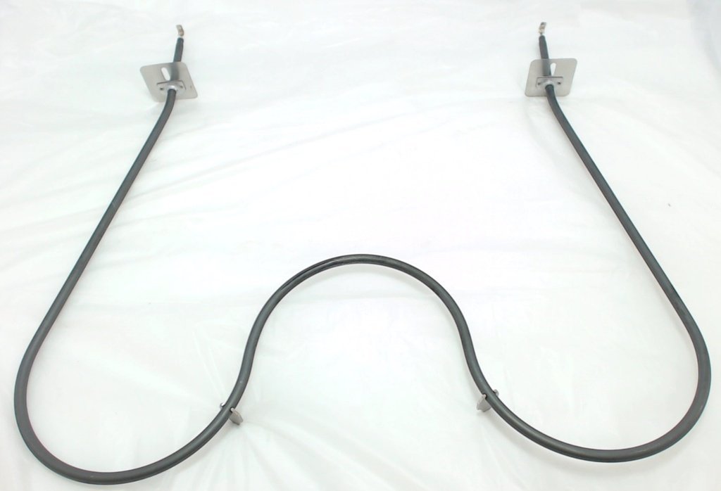 EXP316075104 Oven Bake Element ( 316075104, AP4356505, PS2332301, 316075100 ) for Frigidaire