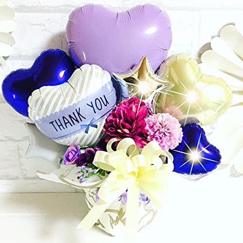 yp[vz {ƂԂ̂jAW Iׂ郁bZ[W o[MtgyGYo[zymzballoonzo[ D j LO o[ o[AWg \ a j ʉ  w (Happyanni