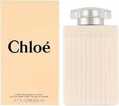 Chloé Signature Body Lotion 200 ml