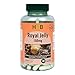 Price comparison product image Holland & Barrett Royal Jelly 100mg 90 Capsules
