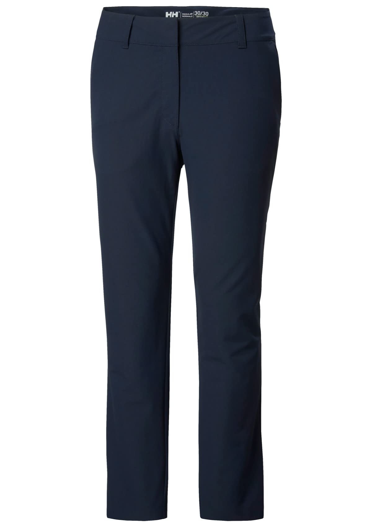 Helly Hansen Manguera de Secado rápido Damen
