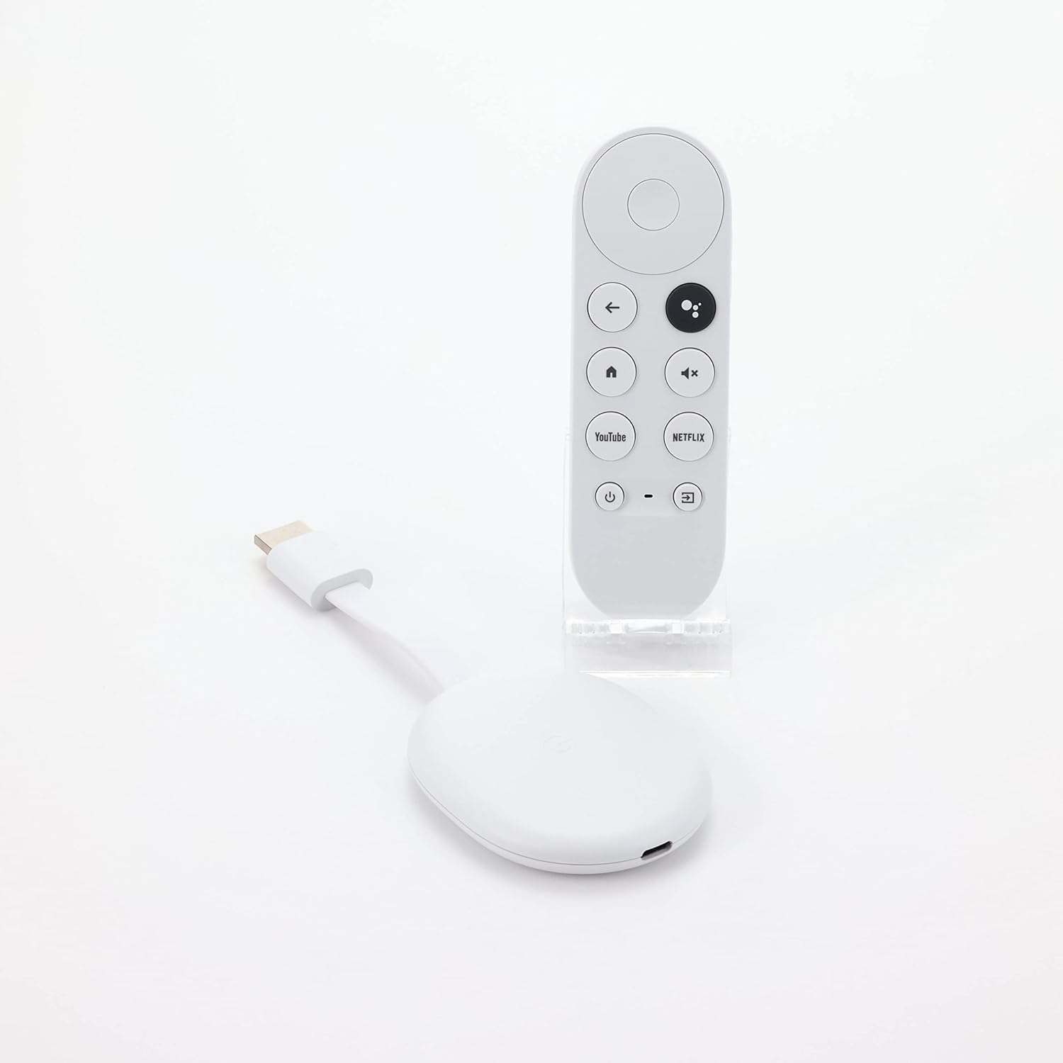 Amazon | Google グーグル GA01919-JP [Chromecast with Google TV](4K