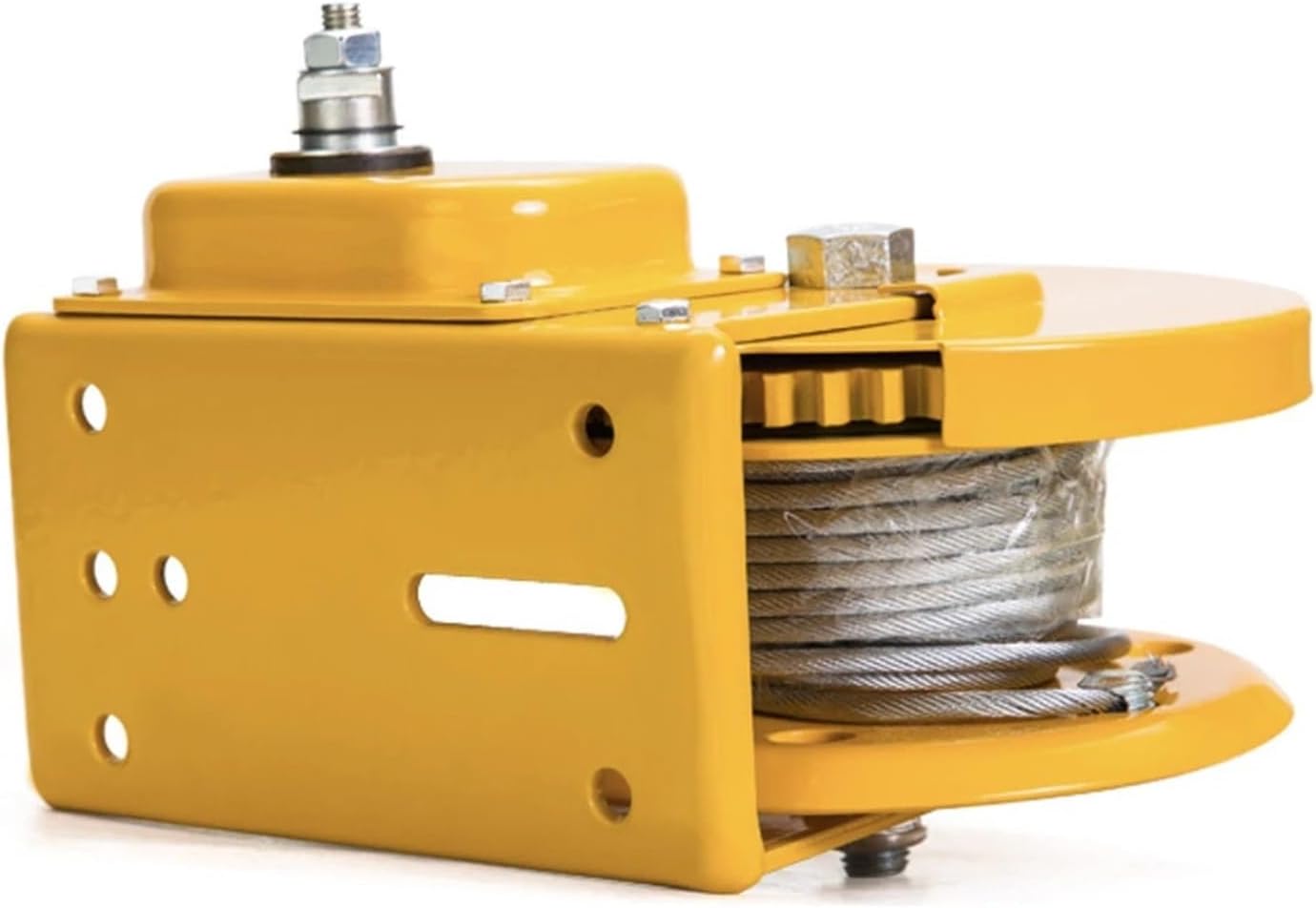 ファーストラインセット サファリランド6345do等 ファーストライン