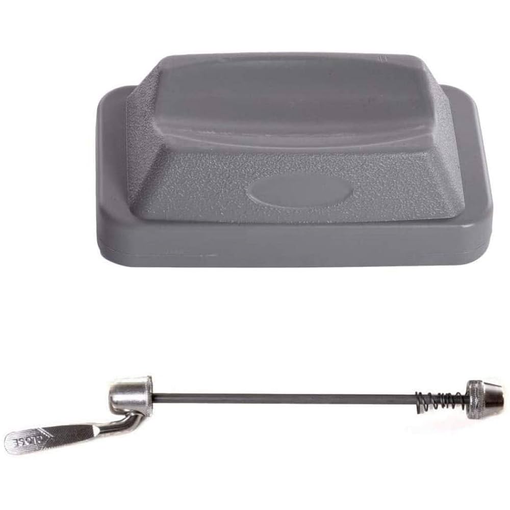 サイクルトレーナー　フィットネス　スタンド Amazon | 固定ローラー 自転車 固定ローラー サイクルトレーナー