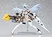 Max Factory Xenosaga Episode III: Also sprach Zarathustra: KOS-MOS Ver.4 Figma Action Figure