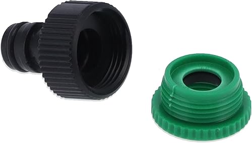 Miniatura 2 de 360 Degree Rotating Lawn Sprinkler Automatic Water Sprinkler for Garden Lawn Irrigation