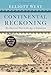 Produktbild Continental Reckoning: The American West in the Age of Expansion (History of the American West)