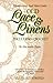 Old Lace and Linens Including Crochet: An Identification and Value Guide