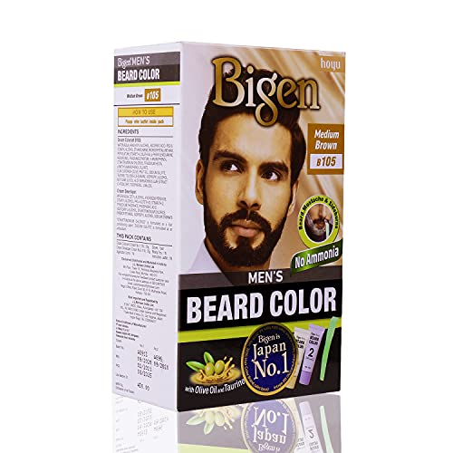 Coloración, Sports Imagen adicional