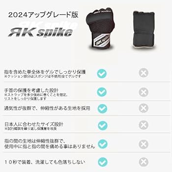 EVNIK-3(1個) 　シャドーボクシング　パンチ力強化 EVNIK-3(1個) シャドーボクシング パンチ力強化 Amazon | 【2024