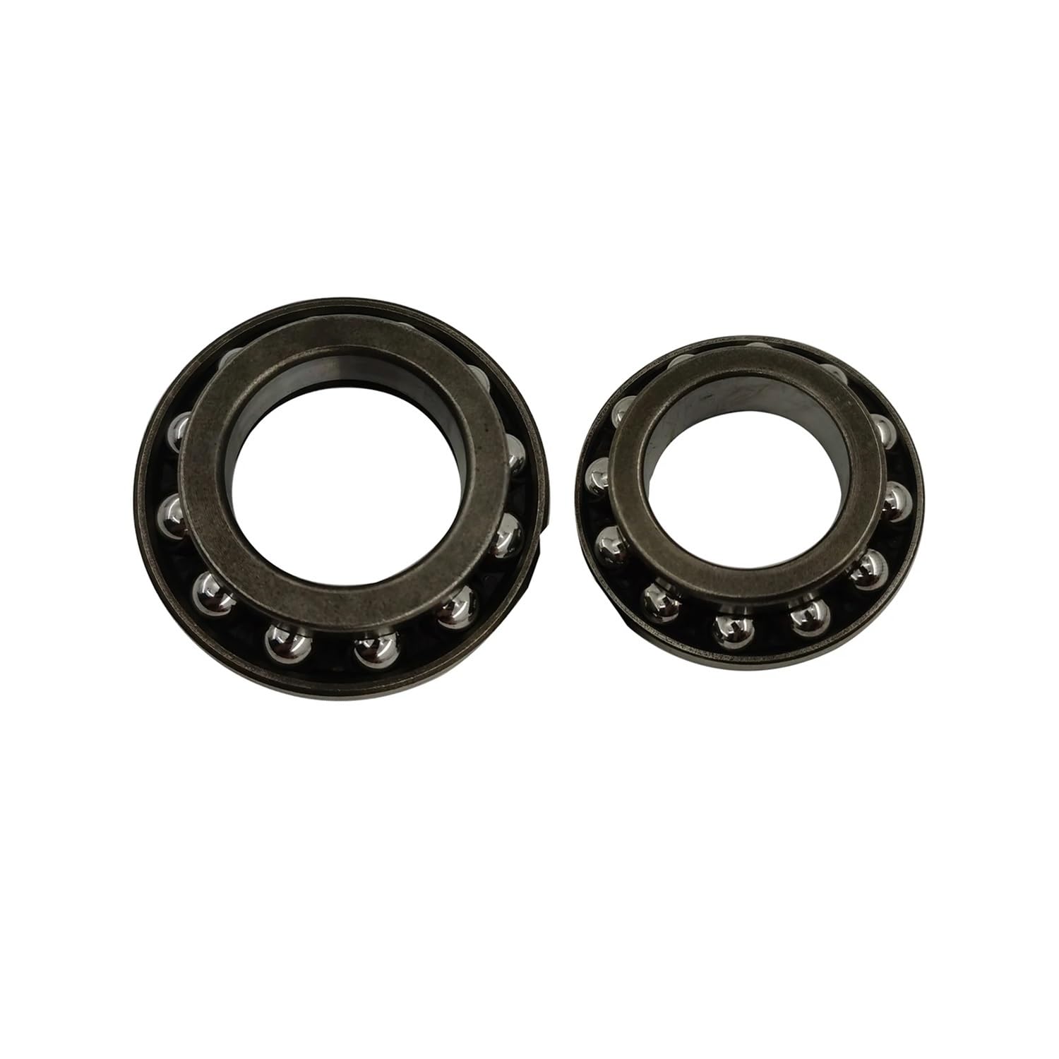Roulement de direction moto pour CBR600RR CB400 VTEC CBR1000RR - 7