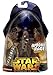 Hasbro Star Wars Episode III 3 Revenge of the Sith CHEWBACCA Wookiee Rage Action Figure