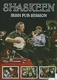  Shaskeen - Irish Pub Session