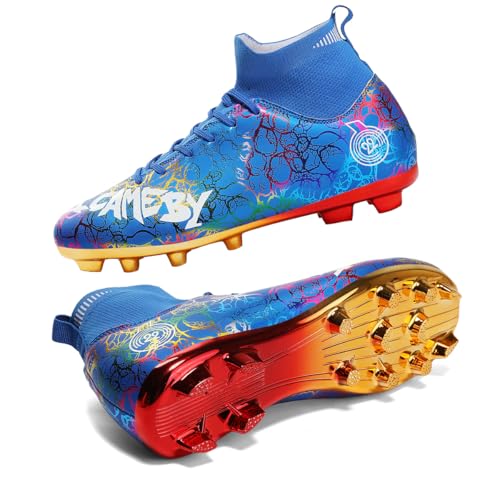 [FKHK] TbJ[XpCN WjA LbY vpTbJ[V[Y VRŗp Y fB[X 傫TCY qp Ch HG AG yp lHŗp h j̎q ̎q nCJbg p  l lC  y Kp w 