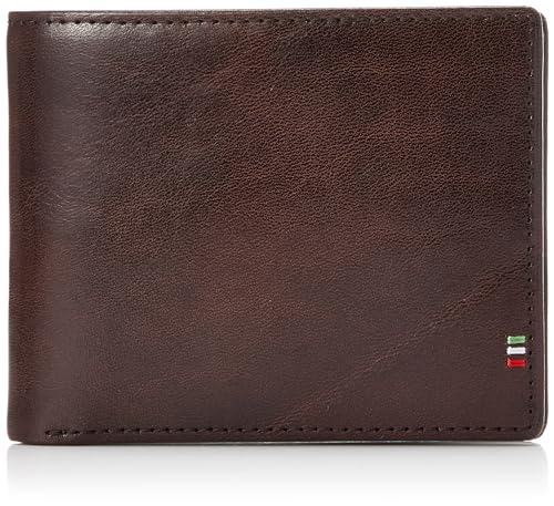 [Sx] ܂z C^AU[D܂z 1075 _[NuE