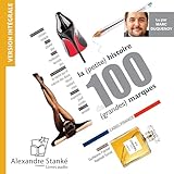 Les Éditions Alexandre Stanké