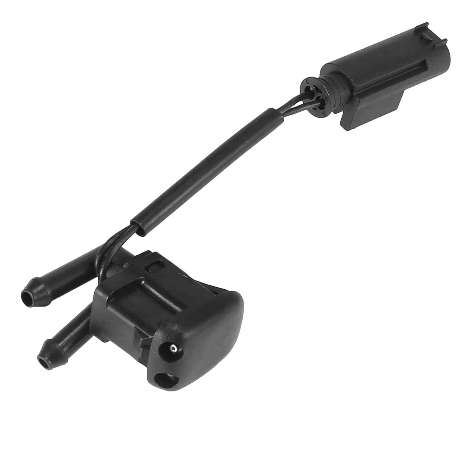 Windshield Wiper Nozzles Compatible with BMW for M5
