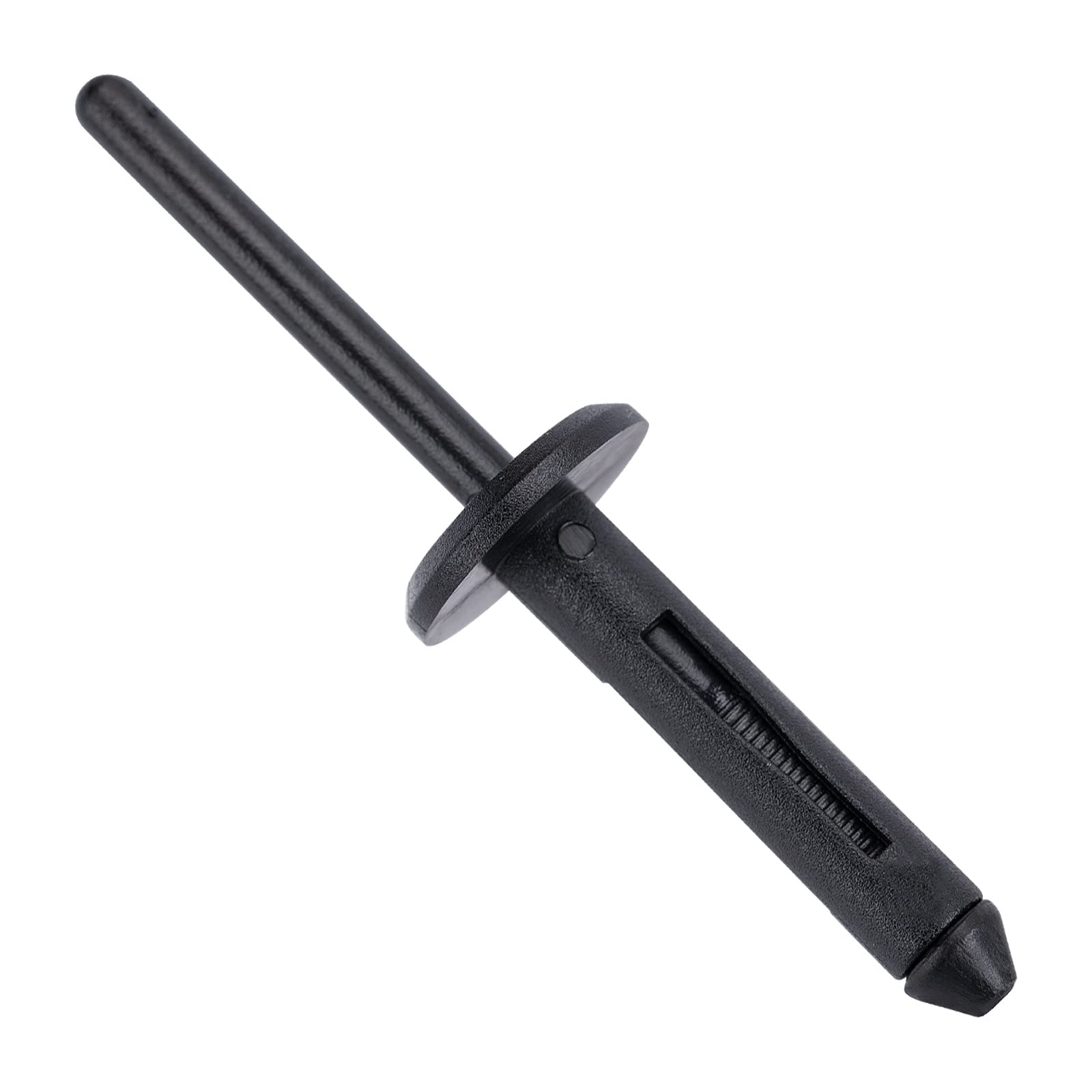 Amazon.com: OAUTOO 30PCS Nylon Rivet 13/64