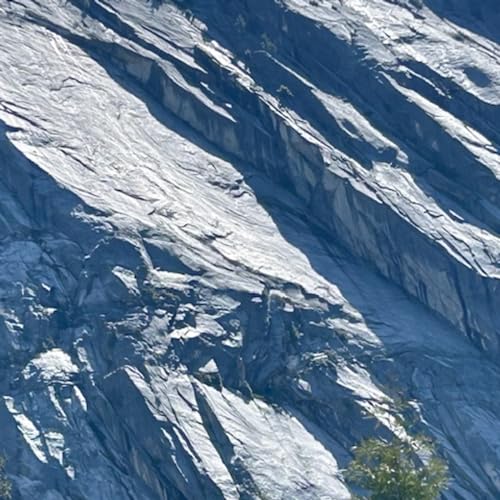 Episode 340: The Institute of Spectra-Sonic Sound Bonus #6