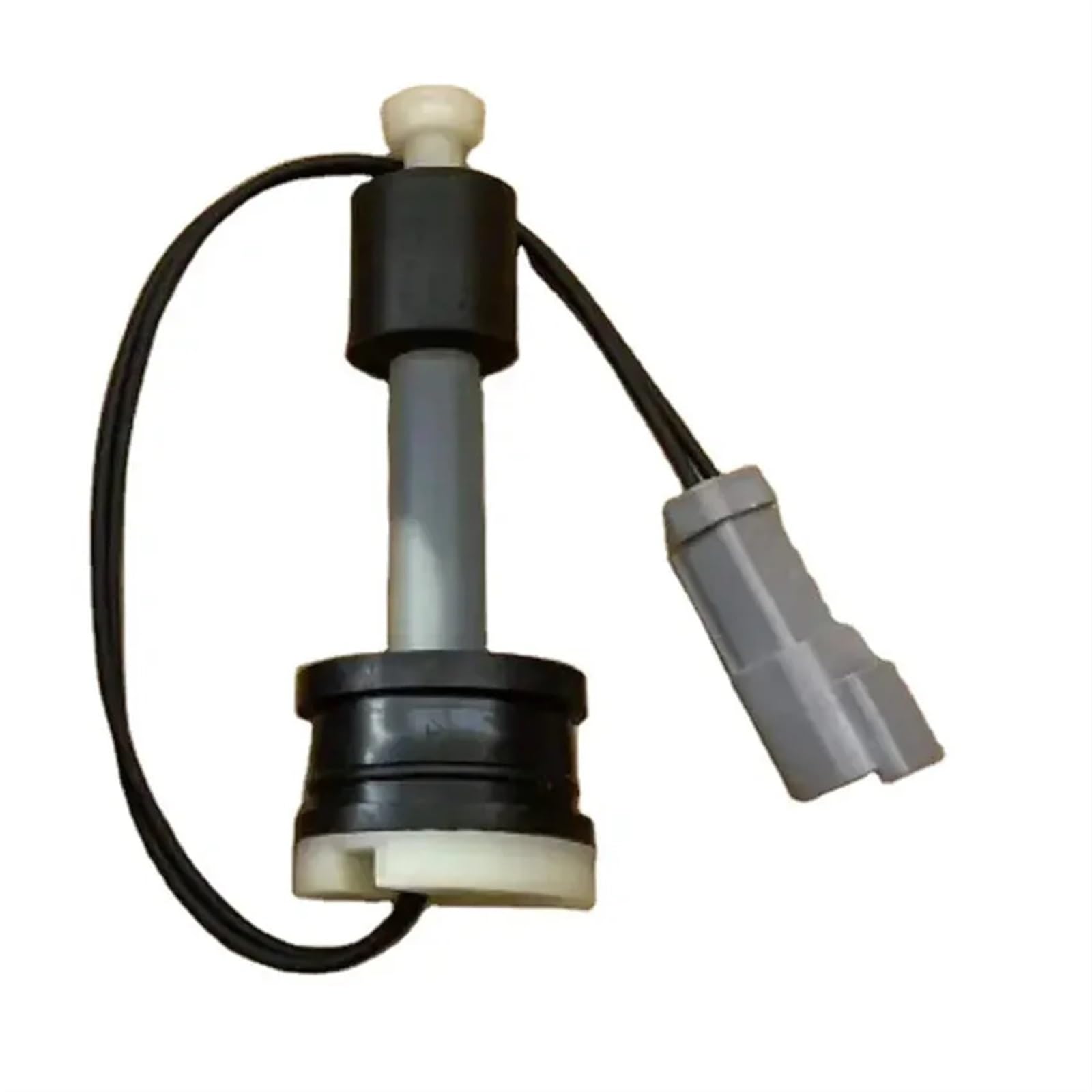 PXQCHAVLN 41-0402 410402 Oil Level Sensor for 2.2DI / for TK 3.74/3.95/4.86/4.86E for